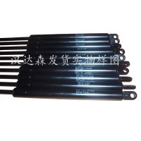 德國(guó)Stabilus斯泰必魯斯BLOC-O-LIFT Elastic Locking氣彈簧