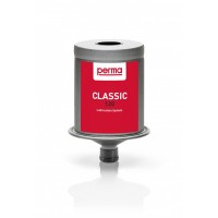 Perma-tec STAR120自動(dòng)注油器