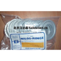 NILOS-RING 61815 JV 79密封軸承蓋參數(shù)