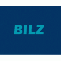 BILZ刀架夾頭ET1