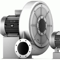 原裝進口Elektror blowers依萊克羅風(fēng)機ND系列低壓風(fēng)機;