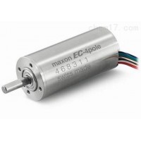 瑞士MAXON MOTOR 41.026.026-00.00-324 30:1減速機(jī)