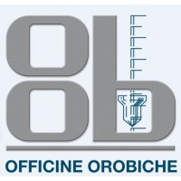 漢達(dá)森專供Officine Orobiche流量計供應(yīng)