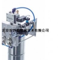 漢達(dá)森專供MENZEL壓力容器 INDUTEC MS0-D10AL