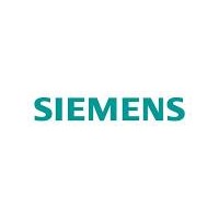 Siemens 減速電機/變頻器/聯軸器