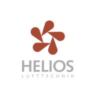 Helios風扇應用領域