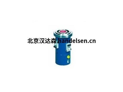 STENFLEX 旋轉(zhuǎn)接頭DG-01類型11 F 膨脹節(jié) 運(yùn)動(dòng)補(bǔ)償器