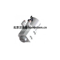 FISCHER PRECISE高精度電主軸SD3166