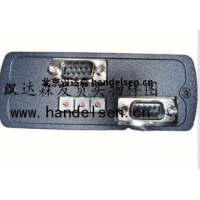 HMS接口模塊Modbus RTU產(chǎn)品應用范疇