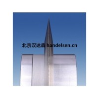 DR. KAISER金剛石滾輪NC21-C-130-0.8-1.5-R0.4-52-15-TK