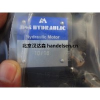 M+S HYDRAULIC液壓馬達(dá)MM12,5C參數(shù)