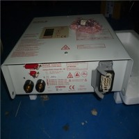 Deutronic電源DBL-800-14技術參考