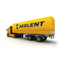 Axelent  L66-21-L