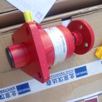 Power Jacks 螺旋千斤頂 E1802 貨號(hào) F828419