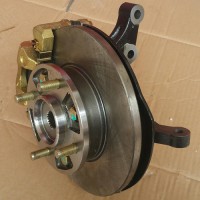 Haldex Brake制動(dòng)器LCP3030R