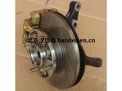 Haldex Brake制動(dòng)器LCP3030LQ