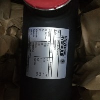 德國(guó)Universal Hydraulik罐內(nèi)換熱器AM-408-2-4-O詳情