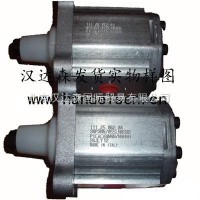 丹麥sauer danfoss薩澳-丹佛斯驅動器VLT? Lift Drive LD 302