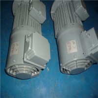 德國VEM制動電機(jī)B21R技術(shù)指導(dǎo)