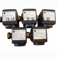 SAMSON薩姆森旋塞閥Plug