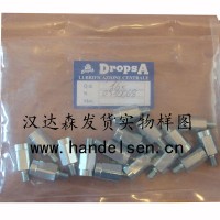 DROPSA潤滑泵340系列泵