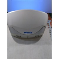 ECOLAB 多功能閥 MFV PVFP100 G2 -G2 -99貨號：250066