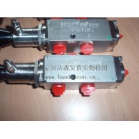 英國Bifold電磁閥FP01 / S1 / M / 32