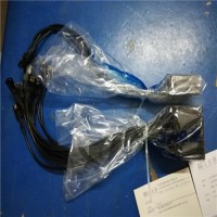 BTSR紗斷線感應器 PC-LINK KTF技術(shù)資料