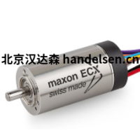 Maxon motor IDX56LABSTPET558B直流電動(dòng)機(jī)