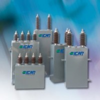 ISMET 220系列電磁閥 變頻器 1000-2000系列壁掛式