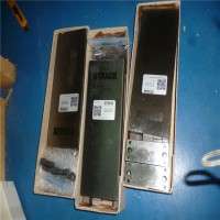 德國STRACK NORMA模具ZA-1-0-0技術(shù)指導