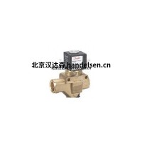 Danfoss-032H8087直動(dòng)式電磁閥