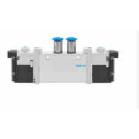 Festo氣缸 電磁閥快速報(bào)價(jià)