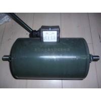 Delimon 潤(rùn)滑系列CSK注油器