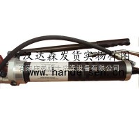 Fuchs Umwelttechnik風(fēng)機(jī)INR20640