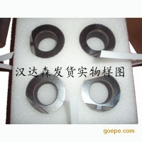 瑞士MAAG化工過(guò)程用不銹鋼排放泵cinox?-V therminox?-V