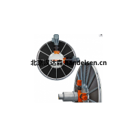 DELACHAUX 電纜卷筒EXEL3 2PR