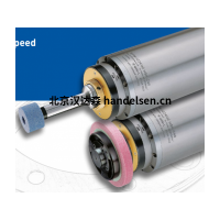 FISCHER PRECISE電主軸SD3167參數(shù)