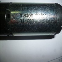 maxon motor電機在機器蛇中的應用