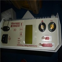 Deutronic太陽(yáng)能充電器ESM5