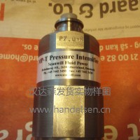 丹麥scanwill氣缸安裝增強(qiáng)器Intensifier for Cylinder Mounting