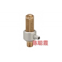 Interpump  最大壓力閥 S284 泵  K系列帶閥門