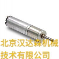 Transmotec無刷直流電動機(jī)系列