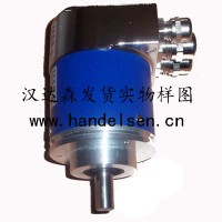 BAUMER堡盟-重載測(cè)速發(fā)電機(jī)/旋轉(zhuǎn)變壓器TDP0,09 / TDPZ0,09