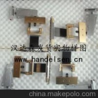 FOERSTER測(cè)量磁場(chǎng)MAGNETOMAT? 1.790