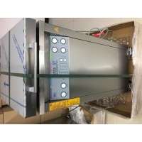 荷蘭Delta電源SM 300-5歐洲原廠直供