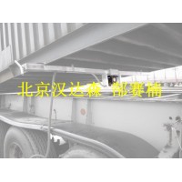 Netter Vibration PowerPack系列輸送機(jī)系統(tǒng)