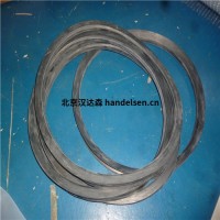 瑞典ForshedaV-Ring V-160 A NBR密封圈