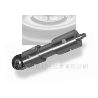 INOR溫度變送器APAQ-3HPT100簡(jiǎn)介