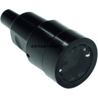 perma-tec LC-M120-SHC32型號(hào)